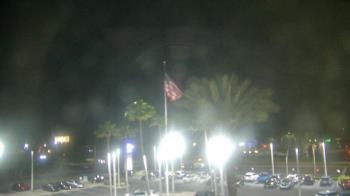 Weather camera view of Ocean Honda.