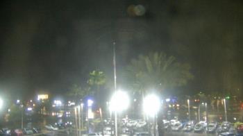 Weather camera view of Ocean Honda.