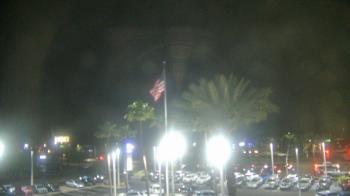 Weather camera view of Ocean Honda.