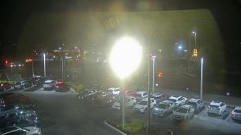Weather camera view of Ocean Honda.