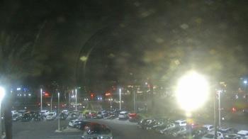 Weather camera view of Ocean Honda.