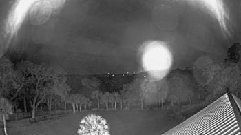 Weather camera view of Callawassie Island Club.