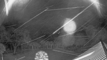 Weather camera view of Callawassie Island Club.