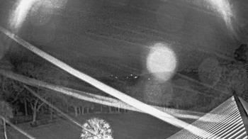 Weather camera view of Callawassie Island Club.