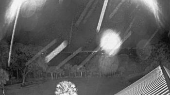 Weather camera view of Callawassie Island Club.