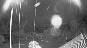 Weather camera view of Callawassie Island Club.