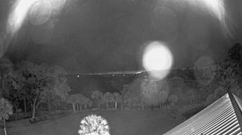 Weather camera view of Callawassie Island Club.