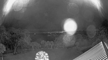 Weather camera view of Callawassie Island Club.