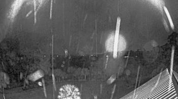 Weather camera view of Callawassie Island Club.