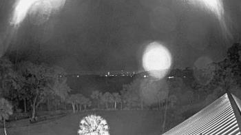 Weather camera view of Callawassie Island Club.