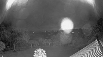 Weather camera view of Callawassie Island Club.