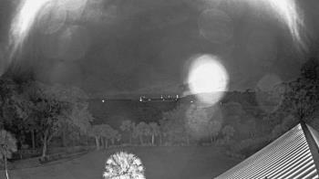 Weather camera view of Callawassie Island Club.