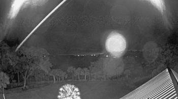 Weather camera view of Callawassie Island Club.