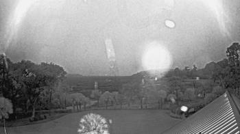 Weather camera view of Callawassie Island Club.