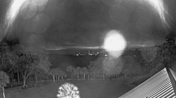 Weather camera view of Callawassie Island Club.