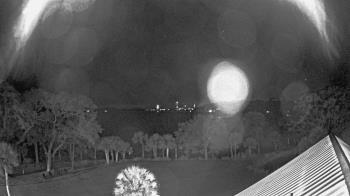 Weather camera view of Callawassie Island Club.