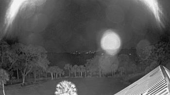 Weather camera view of Callawassie Island Club.