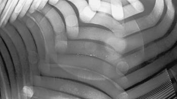 Weather camera view of Callawassie Island Club.