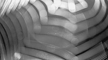 Weather camera view of Callawassie Island Club.