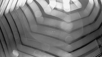 Weather camera view of Callawassie Island Club.