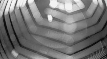 Weather camera view of Callawassie Island Club.