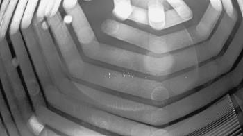 Weather camera view of Callawassie Island Club.