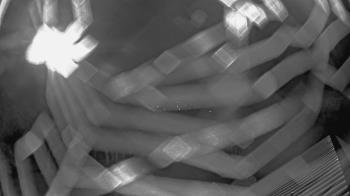 Weather camera view of Callawassie Island Club.