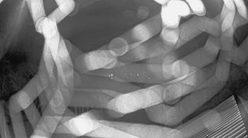 Weather camera view of Callawassie Island Club.