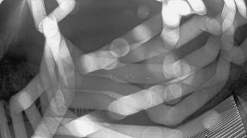 Weather camera view of Callawassie Island Club.