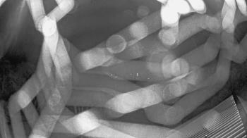 Weather camera view of Callawassie Island Club.