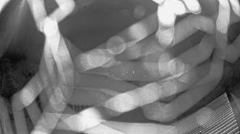 Weather camera view of Callawassie Island Club.