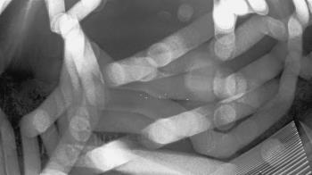 Weather camera view of Callawassie Island Club.