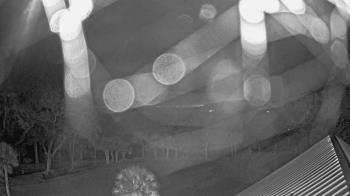 Weather camera view of Callawassie Island Club.