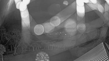 Weather camera view of Callawassie Island Club.