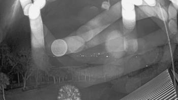 Weather camera view of Callawassie Island Club.