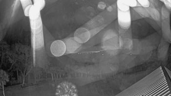 Weather camera view of Callawassie Island Club.