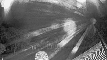 Weather camera view of Callawassie Island Club.