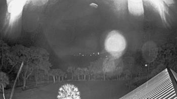 Weather camera view of Callawassie Island Club.