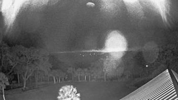 Weather camera view of Callawassie Island Club.