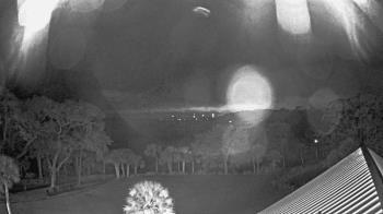 Weather camera view of Callawassie Island Club.