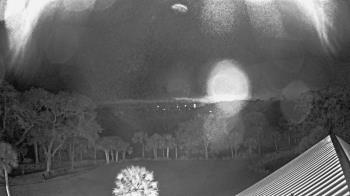 Weather camera view of Callawassie Island Club.