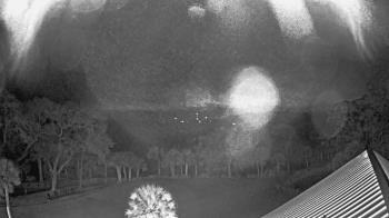 Weather camera view of Callawassie Island Club.