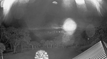 Weather camera view of Callawassie Island Club.