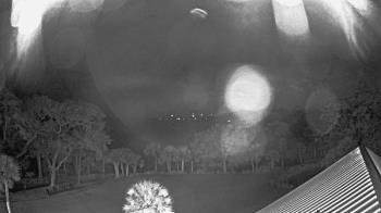 Weather camera view of Callawassie Island Club.