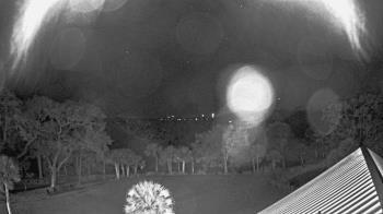 Weather camera view of Callawassie Island Club.