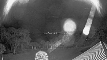 Weather camera view of Callawassie Island Club.