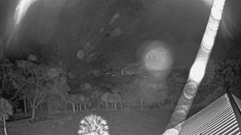 Weather camera view of Callawassie Island Club.