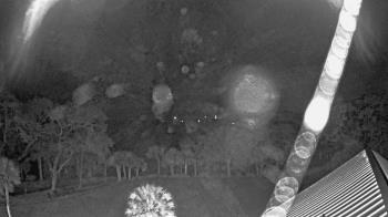 Weather camera view of Callawassie Island Club.