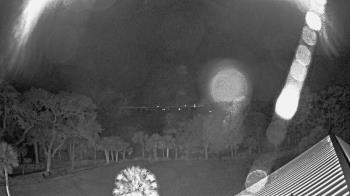 Weather camera view of Callawassie Island Club.