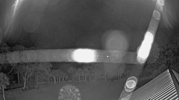 Weather camera view of Callawassie Island Club.